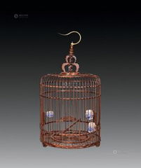 瓷器 玉器 工艺品