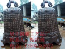 河北旭升铜雕工艺品 匠心传承的艺术之选