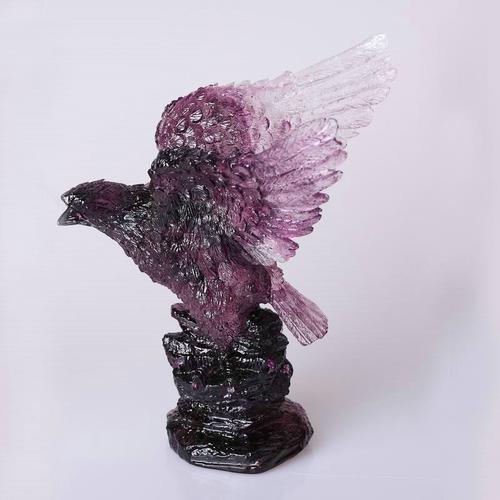 产品展示:广州长出工艺品