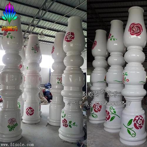 广州尚雕坊工艺品