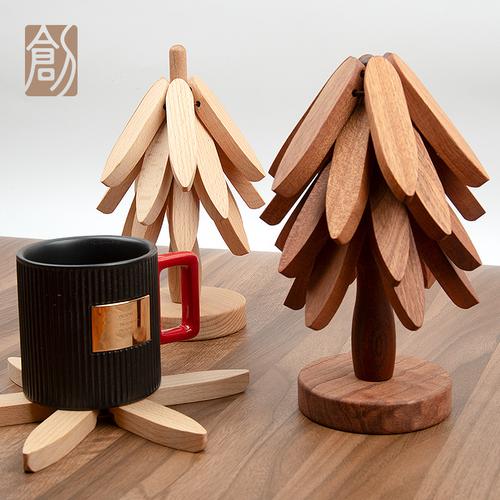 龙门县龙潭镇铁岗创建竹木工艺品加工厂